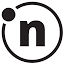 nucleus.com
