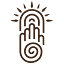 nuratau.com