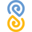 nzspinaltrust.org.nz
