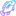 oceanfish.md