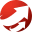 oceansands.com.au