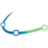 octane-systems.com