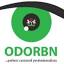 odorbn.gov.ng