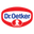 oetker.at