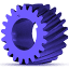 officinamkt.com.br