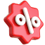 oficialvenda.com
