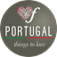 ofportugal.com