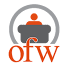 ofw.com