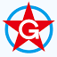 okinawagas.co.jp