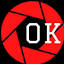 okuselatan.today
