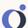 oladingo.com