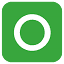 olive.pl