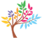olivesolutions.com