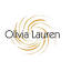 olivialauren.be