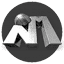 omnicreative.com
