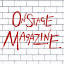 onstagemagazine.com