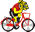 onyerbike.co.uk