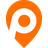 oopa.ph