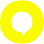 opini.id
