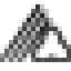 opseu.org