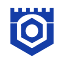 optorg.ru