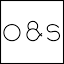 orangeandsteel.com