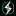 ordgok.com