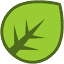 organicthemes.com