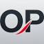 orientalworldp.com
