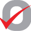 original-link.net