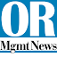 ormanagement.net
