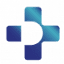 ospip.org.ar