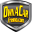 ownacarfresno.com