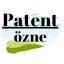 oznepatent.com