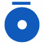 ozti.com