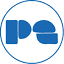 p2saude.com.br