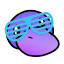 p4rty.io