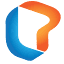 packleaderpacific.com