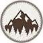 pagetravel.ru