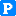 palmexgroup.io