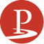 pancoastbenefits.com