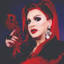 pandoraboxx.com