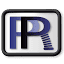 paragonrobotics.com