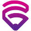 pareshlive.com