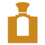 parfumsalon.de