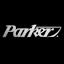 parkerboats.com