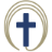 parra.catholic.edu.au