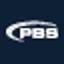 pbssystems.com