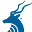 pbx-change.com