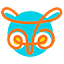pedagogusvilag.hu